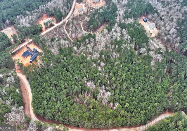 2nd image of Lot 5 Cochran Road, Madison, GA 30650 | MLS# 10812168