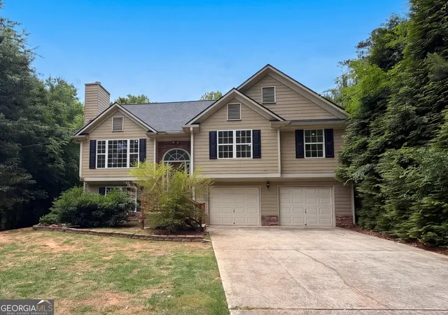 Photo 1 of Single family home for sale at 3548 Herren Dr Sw, Smyrna, GA 30082 | MLS# 10771693 | Listing updated on 2026-09-06