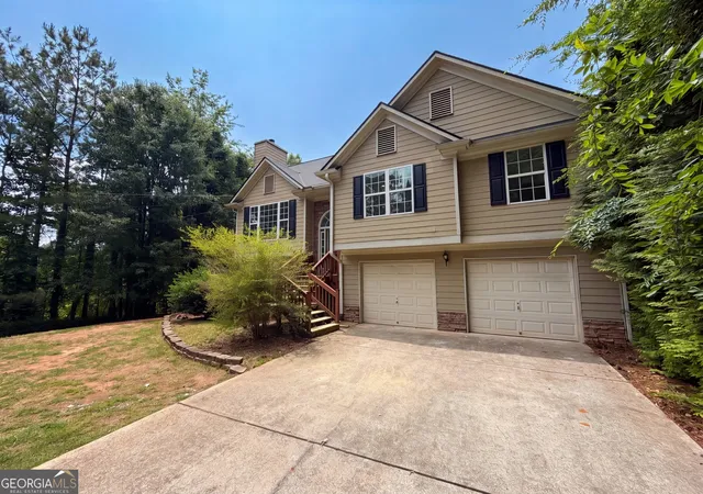 Photo 2 of Single family home for sale at 3548 Herren Dr Sw, Smyrna, GA 30082 | MLS# 10771693 | Listing updated on 2026-09-06