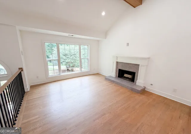 Photo 3 of Single family home for sale at 3548 Herren Dr Sw, Smyrna, GA 30082 | MLS# 10771693 | Listing updated on 2026-09-06