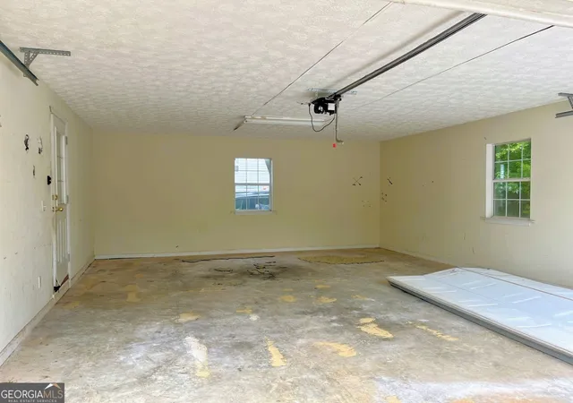 Photo 26 of Single family home for sale at 58 Post Oak Cir, Crawford, GA 30630 | MLS# 10812598 | Listing updated on 2026-09-10