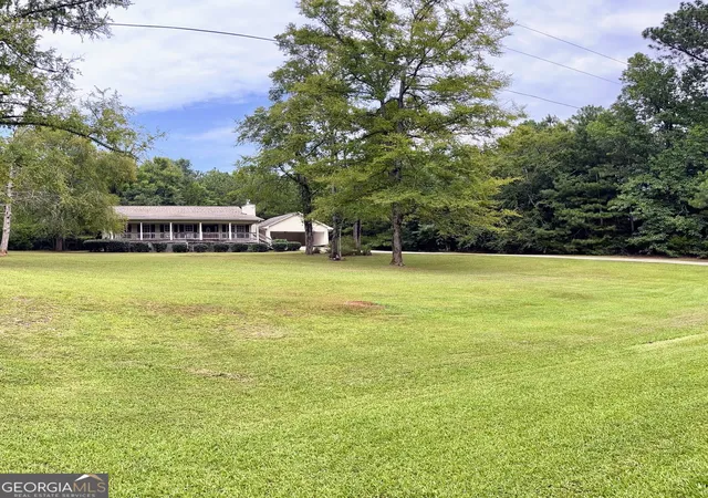 Photo 2 of Single family home for sale at 58 Post Oak Cir, Crawford, GA 30630 | MLS# 10812598 | Listing updated on 2026-09-10