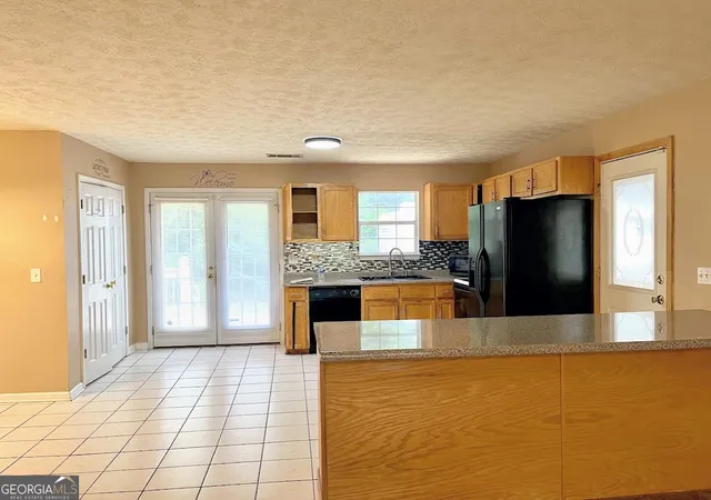Photo 4 of Single family home for sale at 58 Post Oak Cir, Crawford, GA 30630 | MLS# 10812598 | Listing updated on 2026-09-10
