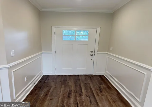 Photo 2 of Sale Pending at 4575 Firestone Ln, Lake Park, GA 31636 | MLS# 10804618 | Listing updated on 2026-09-04