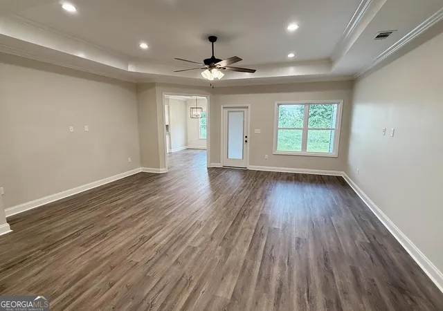 Photo 3 of Sale Pending at 4575 Firestone Ln, Lake Park, GA 31636 | MLS# 10804618 | Listing updated on 2026-09-04