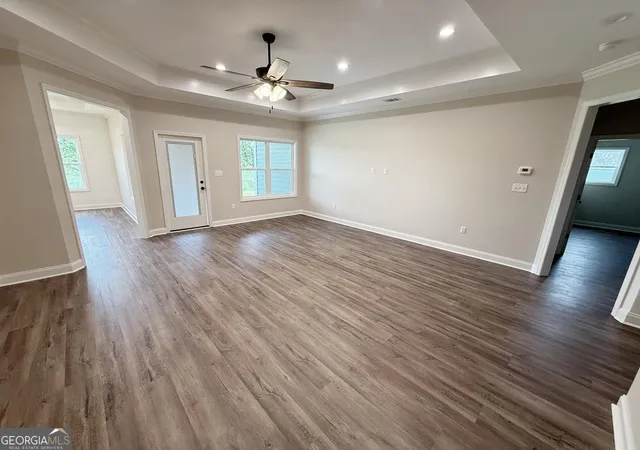 Photo 3 of Sale Pending at 4575 Firestone Ln, Lake Park, GA 31636 | MLS# 10804618 | Listing updated on 2026-09-04