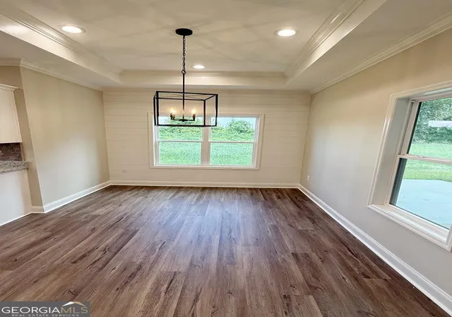 Photo 4 of Sale Pending at 4575 Firestone Ln, Lake Park, GA 31636 | MLS# 10804618 | Listing updated on 2026-09-04