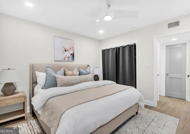 Photo 3 of Condo for sale at 120 Alden Ave Nw #C2, Atlanta, GA 30309 | MLS# 10833852 | Listing updated on 2026-09-11