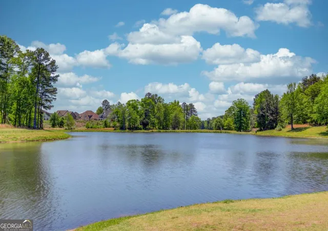 52nd image of 42 Sinclair Cir, Hoschton, GA 30548 | MLS# 10792745