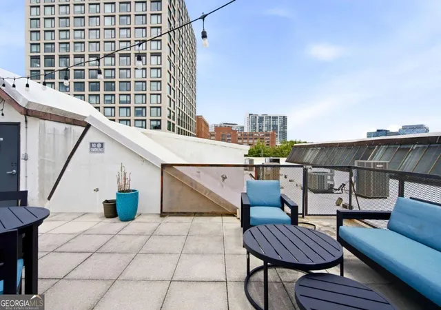 53rd image of 650 Glen Iris Dr Ne, Unit#18, Atlanta, GA 30308 | MLS# 10816012