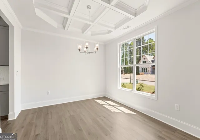Photo 3 of Single family home for sale at 4170 Haven Wy, Cumming, GA 30028 | MLS# 10775899 | Listing updated on 2026-10-09
