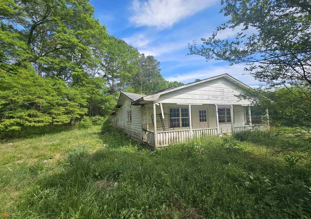 5th image of 111 Smith Rd, Newnan, GA 30263 | MLS# 10804170