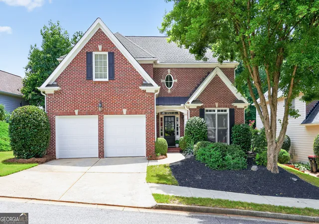 1st image of 4443 Oakdale Vinings Lndg Se, Smyrna, GA 30080 | MLS# 10804813