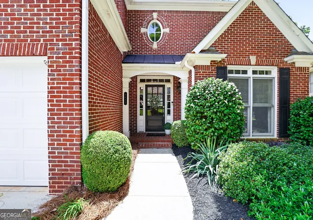 2nd image of 4443 Oakdale Vinings Lndg Se, Smyrna, GA 30080 | MLS# 10804813