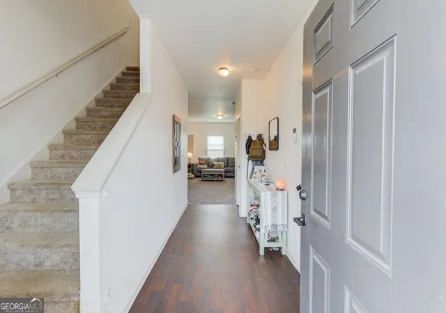5th image of 331 Merigold Wy, Pendergrass, GA 30567 | MLS# 10795756