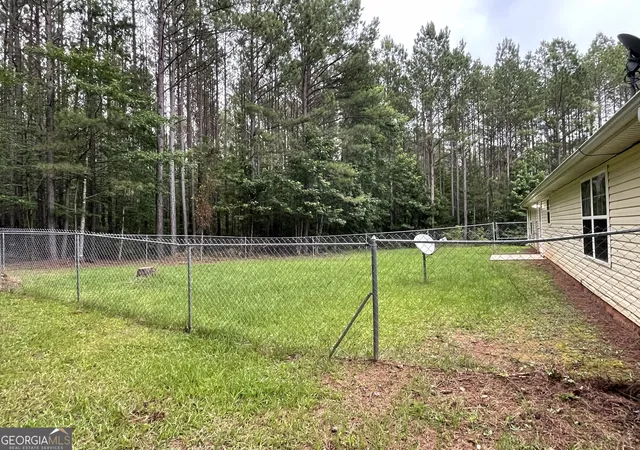 24th image of 134 Cemetary Rd, Luthersville, GA 30251 | MLS# 10789756