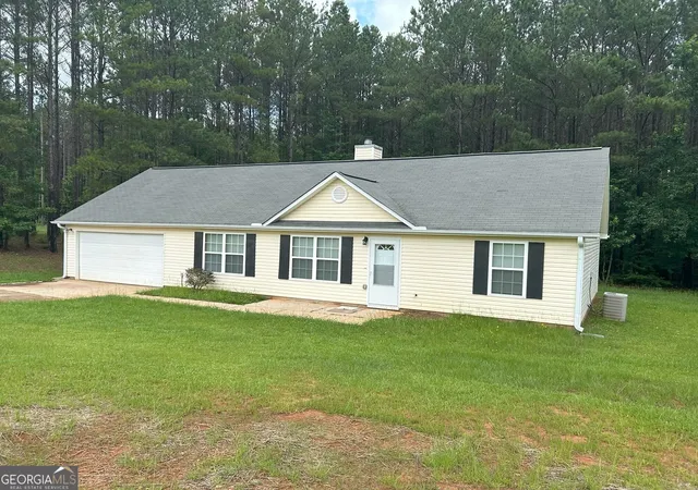 4th image of 134 Cemetary Rd, Luthersville, GA 30251 | MLS# 10789756