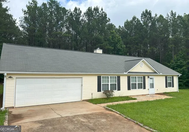 5th image of 134 Cemetary Rd, Luthersville, GA 30251 | MLS# 10789756