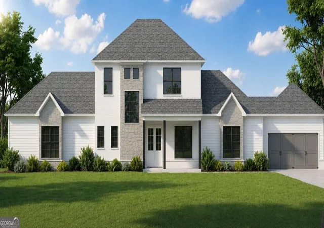 1st image of 5373 Northland Dr, Sandy Springs, GA 30342 | MLS# 10824076