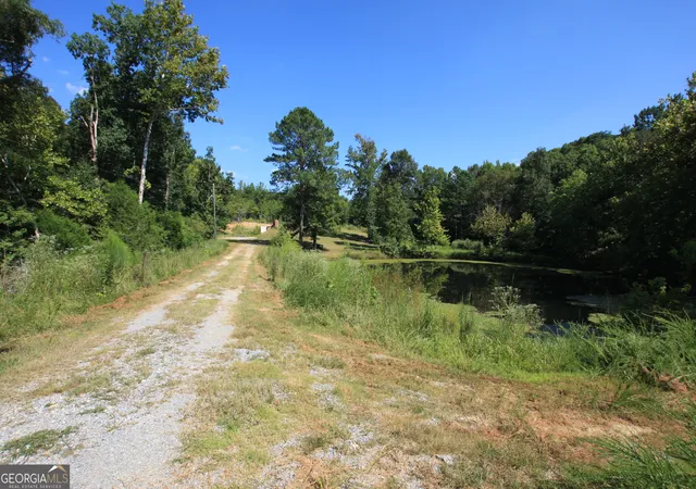 Photo 1 of Land for sale at 4345 Fosters Mill Road Sw, Cave Spring, GA 30124 | MLS# 10832609 | Listing updated on 2026-09-28