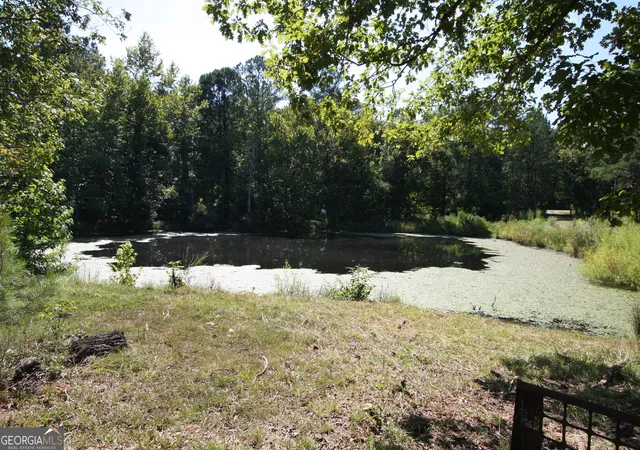 Photo 2 of Land for sale at 4345 Fosters Mill Road Sw, Cave Spring, GA 30124 | MLS# 10832609 | Listing updated on 2026-09-28