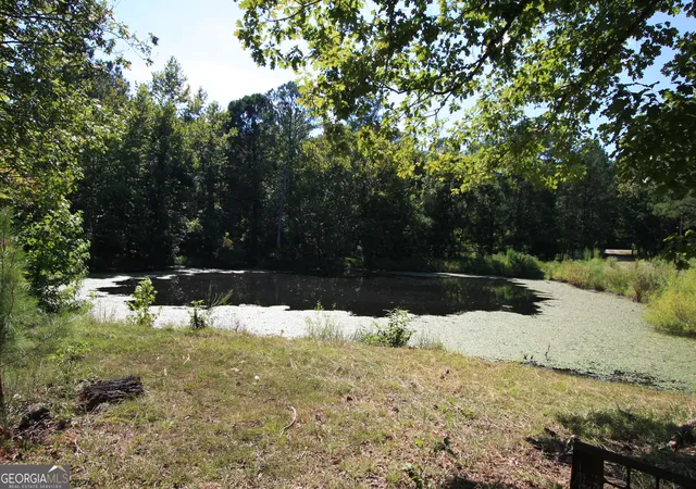 Photo 3 of Land for sale at 4345 Fosters Mill Road Sw, Cave Spring, GA 30124 | MLS# 10832609 | Listing updated on 2026-09-28