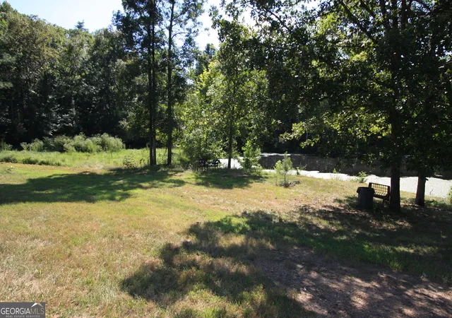 Photo 3 of Land for sale at 4345 Fosters Mill Road Sw, Cave Spring, GA 30124 | MLS# 10832609 | Listing updated on 2026-09-28
