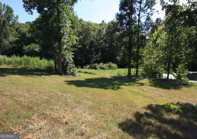 Photo 4 of Land for sale at 4345 Fosters Mill Road Sw, Cave Spring, GA 30124 | MLS# 10832609 | Listing updated on 2026-09-28