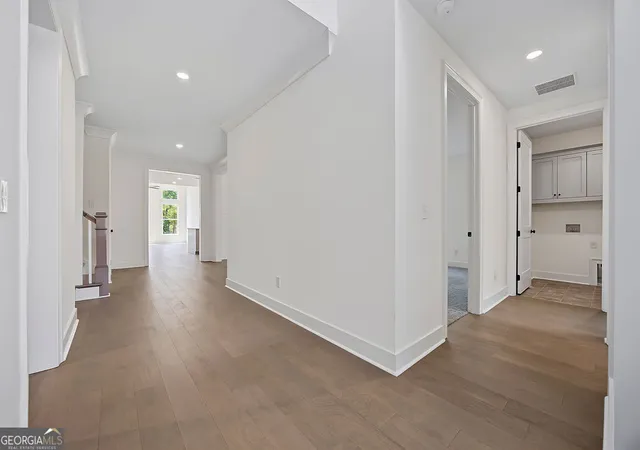 Photo 2 of Single family home for sale at 2785 Marie Way, Cumming, GA 30028 | MLS# 10641084 | Listing updated on 2026-08-21