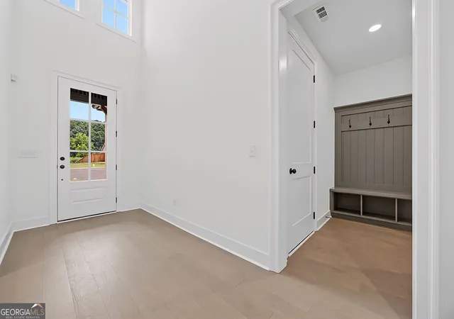 Photo 3 of Single family home for sale at 2785 Marie Way, Cumming, GA 30028 | MLS# 10641084 | Listing updated on 2026-08-21