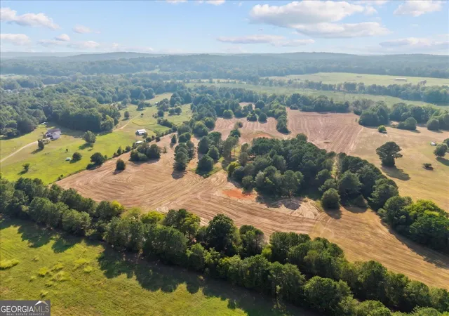 1st image of 1351 Acres Fieldcrest Ln, Madison, GA 30650 | MLS# 10817996