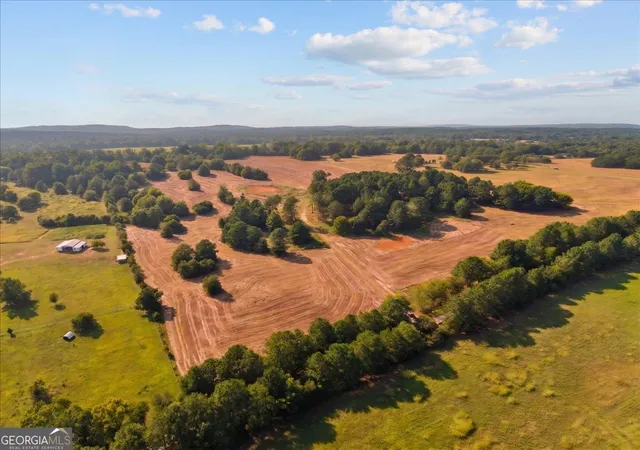Photo 3 of Land for sale at 1351 Acres Fieldcrest Ln, Madison, GA 30650 | MLS# 10817996 | Listing updated on 2026-09-20