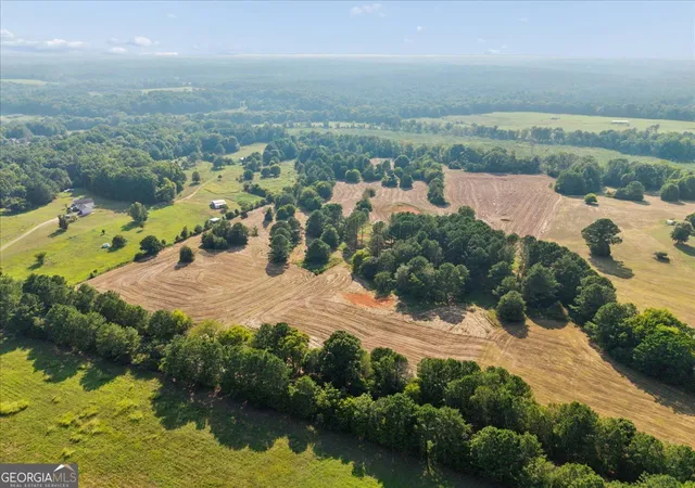 Photo 4 of Land for sale at 1351 Acres Fieldcrest Ln, Madison, GA 30650 | MLS# 10817996 | Listing updated on 2026-09-20