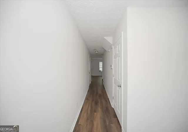 Photo 3 of Sale Pending at 1706 Redan E, Lithonia, GA 30058 | MLS# 10799922 | Listing updated on 2026-09-22