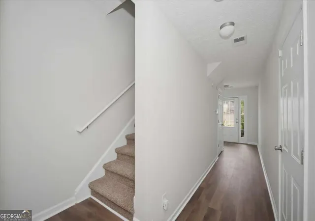 Photo 3 of Sale Pending at 1706 Redan E, Lithonia, GA 30058 | MLS# 10799922 | Listing updated on 2026-09-22