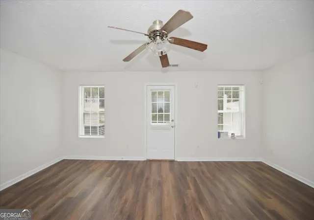 Photo 4 of Sale Pending at 1706 Redan E, Lithonia, GA 30058 | MLS# 10799922 | Listing updated on 2026-09-22