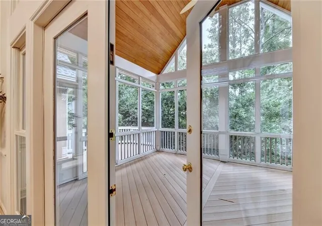 4th image of 610 Turbridge Ct, Johns Creek, GA 30022 | MLS# 10825022