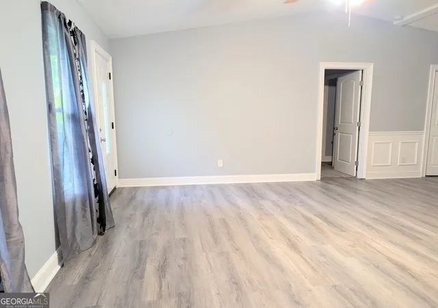 Photo 4 of Single family home for sale at 145 Knob Dr, Carrollton, GA 30116 | MLS# 10783156 | Listing updated on 2026-09-28