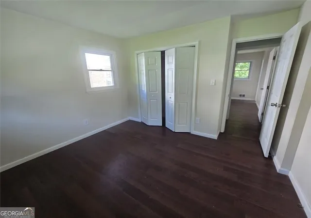 1st image of 1801 Caribaea Trl Se, Atlanta, GA 30316 | MLS# 10831151
