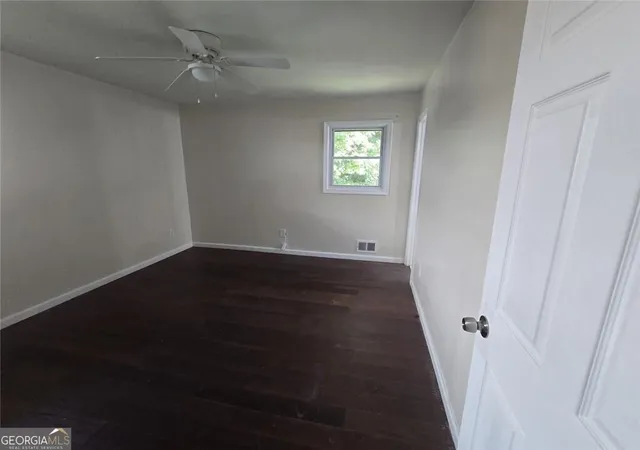 2nd image of 1801 Caribaea Trl Se, Atlanta, GA 30316 | MLS# 10831151