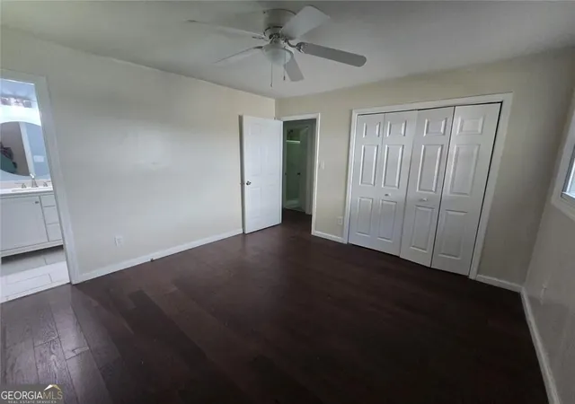 3rd image of 1801 Caribaea Trl Se, Atlanta, GA 30316 | MLS# 10831151