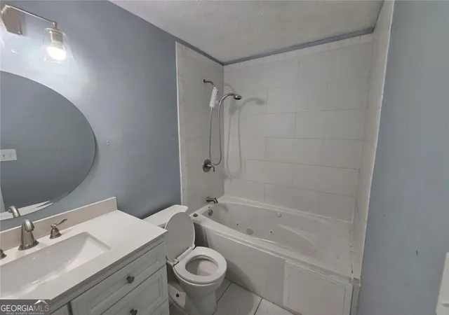 4th image of 1801 Caribaea Trl Se, Atlanta, GA 30316 | MLS# 10831151