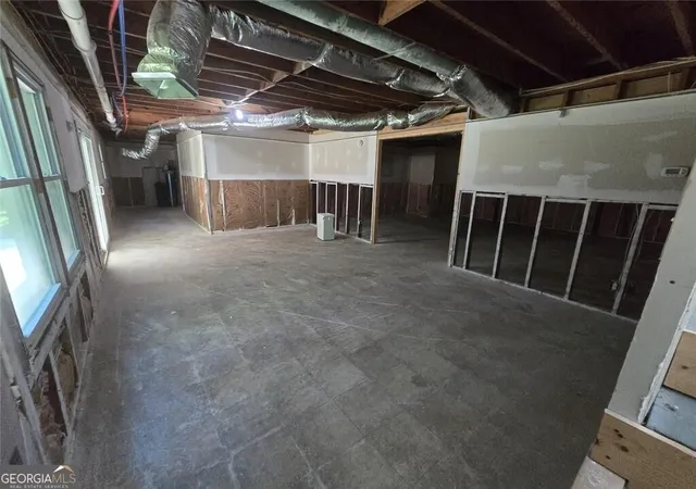 5th image of 1801 Caribaea Trl Se, Atlanta, GA 30316 | MLS# 10831151