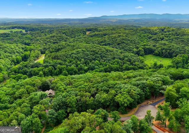 17th image of Lot 11 Weeks Dr, Ellijay, GA 30540 | MLS# 10791558