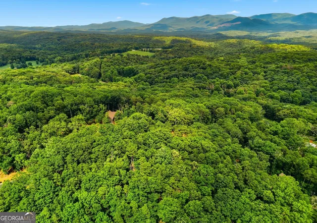 5th image of Lot 11 Weeks Dr, Ellijay, GA 30540 | MLS# 10791558