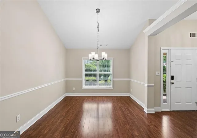 4th image of 1192 Apalachee Run Trl, Dacula, GA 30019 | MLS# 10815445