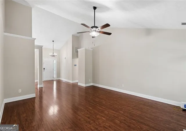 5th image of 1192 Apalachee Run Trl, Dacula, GA 30019 | MLS# 10815445