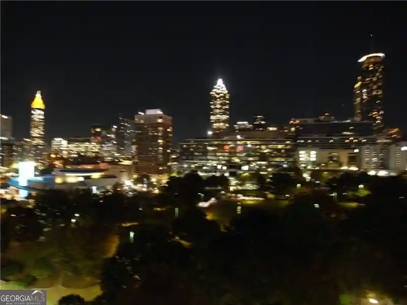 Listing Photo 44 - Condo for sale in 250 Park Ave W Nw located at 250 Park Ave W Nw, Atlanta, GA 30313 - Unit #712