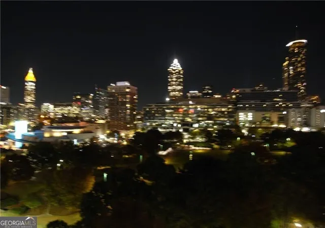Photo 44 of Condo for sale at 250 Park Avenue West Nw #712, Atlanta, GA 30313 | MLS# 10793154 | Listing updated on 2026-09-11
