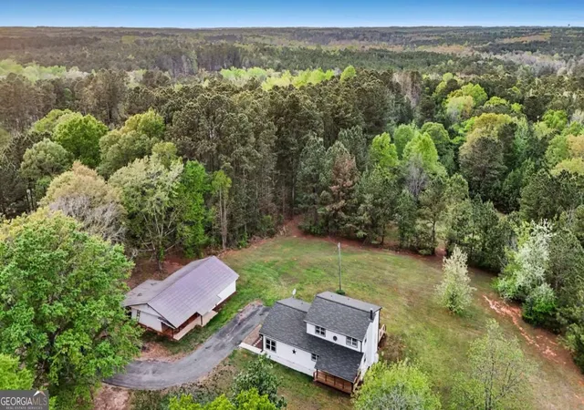 1st image of 2955 Peeksville Rd, Locust Grove, GA 30248 | MLS# 10822525